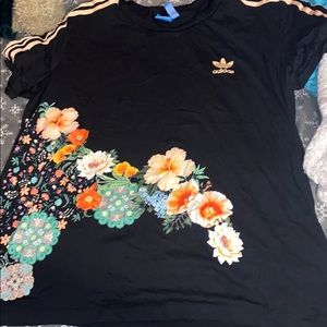 Adidas Set